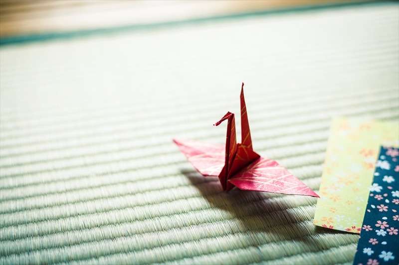 金沢屋 河内山本店