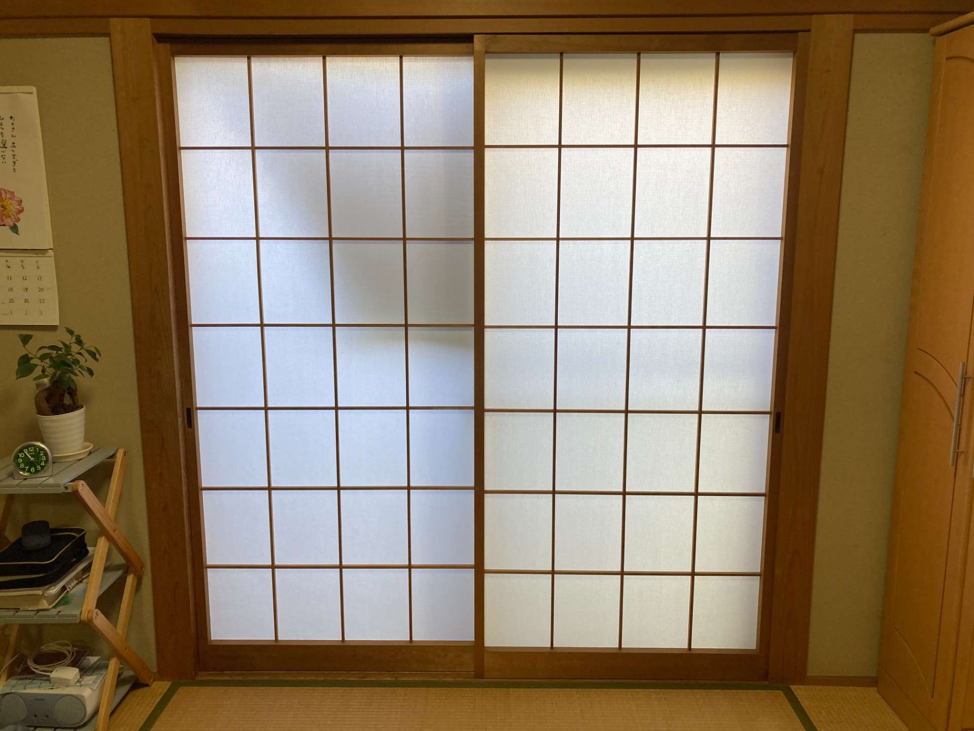 金沢屋オリジナル タフクロス